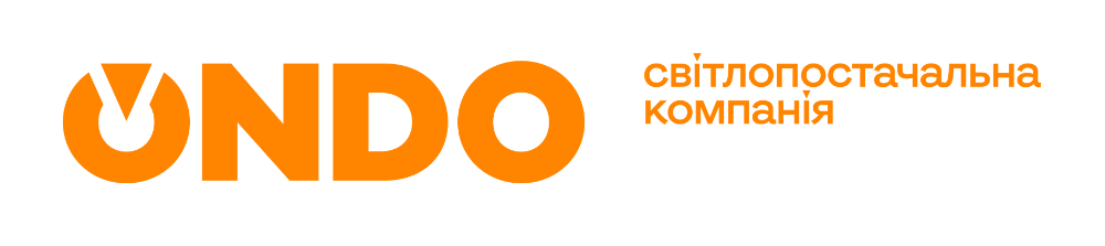 my.ztoek.com.ua
